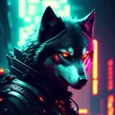 JAMIX FAMILY Discord Server Icon