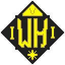 The Waggus Heresy/Heroes of Aethric