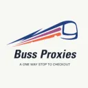 Buss Proxies