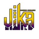 🌟Jikamas🌟