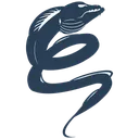 Ecchi Eel's Burrow