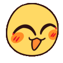 the