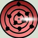 Shuriken