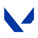UKY VALORANT
