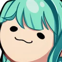 Lyraii's Twitch Server