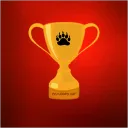 BearsCUP