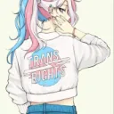 +18 TRANSLAND 💋❤✨ᵃˡʷᵃʸˢ
