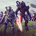 "Adventure" | Halo-ERP