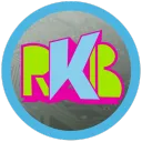 Kev's Bots