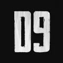 District 9 DayZ Community