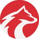 Proximity Esports