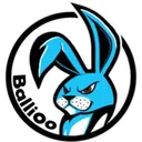 🐰|BalliOo
