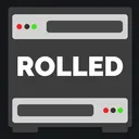 Rolled | Free Hosting