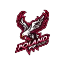 Team of Poland