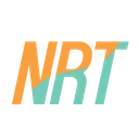 NRT