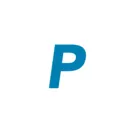 PayAccept