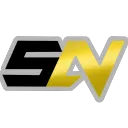 Sly Nation