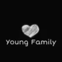Young Communityシ