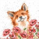 The Foxfluf server Discord Server Icon