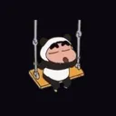 Mi server p