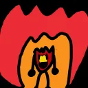 Firey BFB fan club