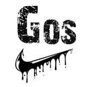 Gos SNKRS