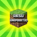 Aksun Äjän Käppänät