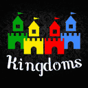 Enclave Kingdoms