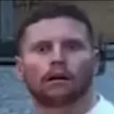 𝑇ℎ𝑒 𝐵𝑎𝑘𝑒𝑟𝑦