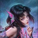 Mobile Legends PORTUGAL [MLBB PT]