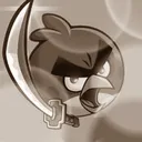 (ARCHIVED) Angry Birds Fight! Community