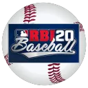 R.B.I. Baseball 20