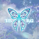 The Blue Butterfly Guild