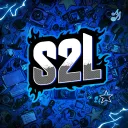 S2L