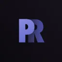 PR Cord