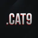 .cat9