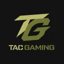 Tac Gaming - British Forces Veteran Gaming