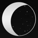 Midnightcast 🌘