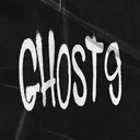 GHOST9 | 'Moonlight'