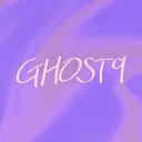 GHOST9 | 고스트나인