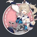 『 Tokyos Local Café 』's icon