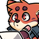 Jam's CrewServer