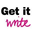 Get It Write