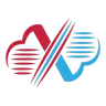 XenonHost | XenonHost.co