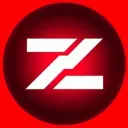 squad zero
