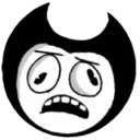[FINISHED] Bendy and the Ink Musical Reanimated