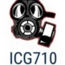 ICG Channel
