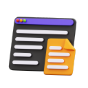 CodingReloaded
