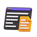 CodingReloaded