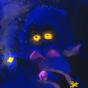 Barakon's Reef [Cracked Up Creed!]